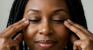 presbyopia
