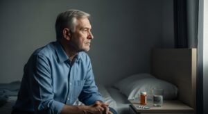 senior sex