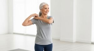 exercises