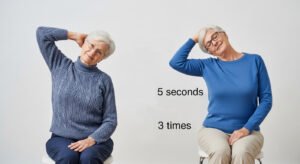 exercises