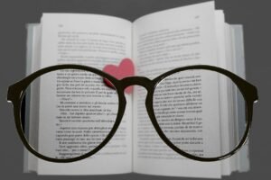 Presbyopia