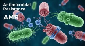 superbug 