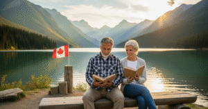 canada